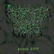 Infected Guts : Promo 2007